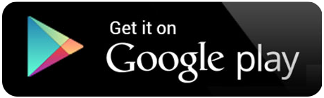 download android app button
