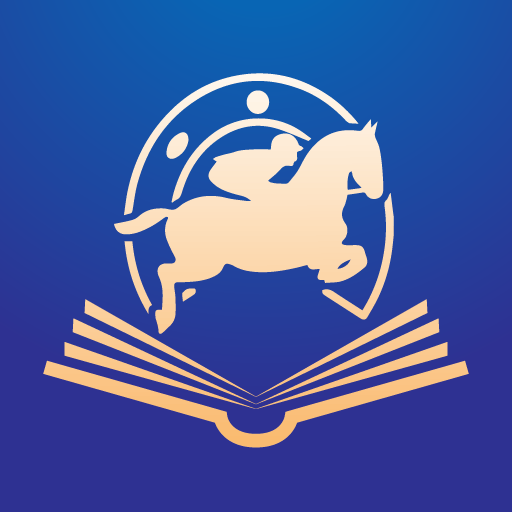 賽馬驛站 HRPRO